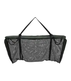 prologic-c-series-retainer-and-w-sling-x-large-120-x-55cm-green-black