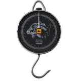prologic-specimen-dial-scale-60lbs-2oz-27kg-100g