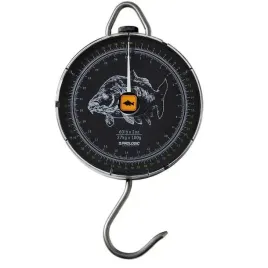 prologic-specimen-dial-scale-60lbs-2oz-27kg-100g