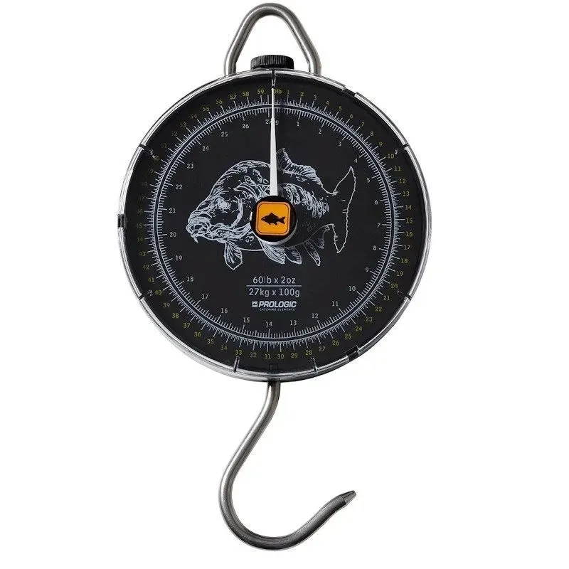 prologic-specimen-dial-scale-60lbs-2oz-27kg-100g