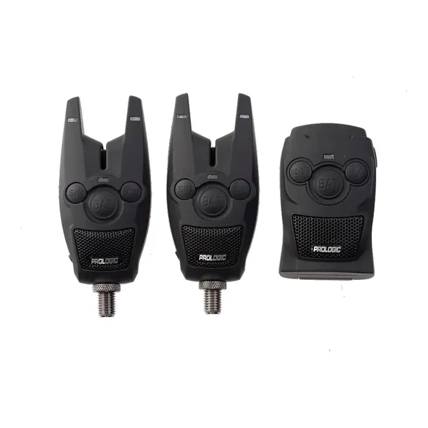 prologic-bat-bite-alarm-set-2-1-blue