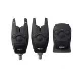 prologic-bat-bite-alarm-set-2-1-blue