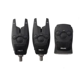 prologic-bat-bite-alarm-set-2-1-blue
