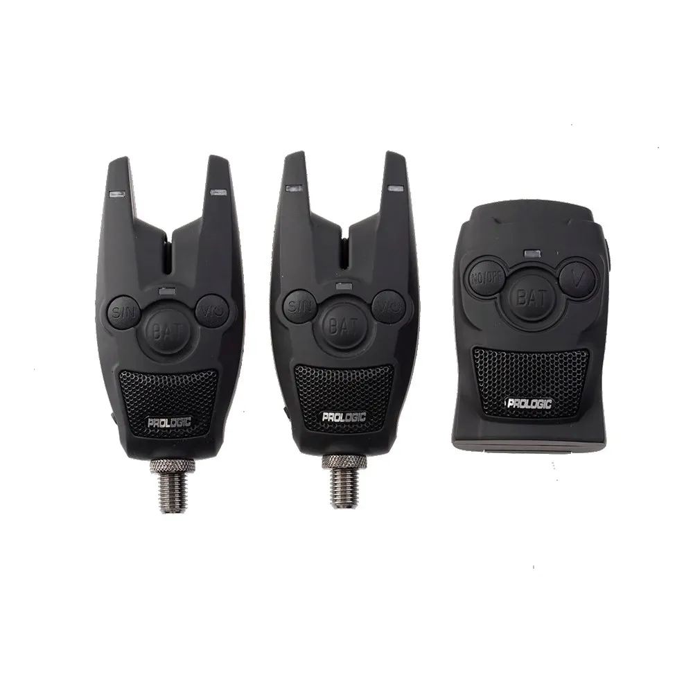 prologic-bat-bite-alarm-set-2-1-blue