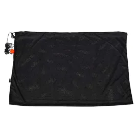 pl-c-series-carp-sack-x-large-120-x80cm-green-black