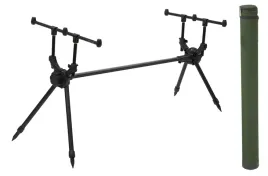 pl-tube-3-rod-pod