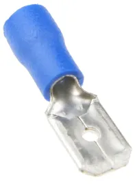konektor-meski-63mm-izolowany-niebieski-10-szt-1377-10