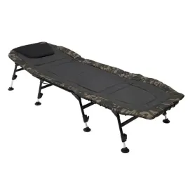 prologic-avenger-avenger-bedchair-8-leg-120kg