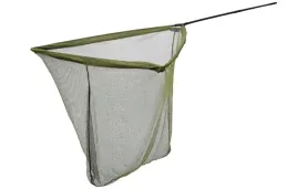 prologic-c-series-c-series-landing-net-42-6ft-180cm-2pcs