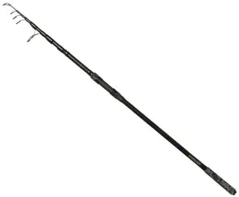 wedka-prologic-c1a-carp-rod-12-360cm-3lbs-tele