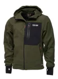 polar-commander-fleece-jacket-prologic-xl-49477