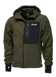 polar-commander-fleece-jacket-prologic-xl-49477