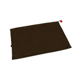 siatka-new-green-carp-sack-size-l-dam-42521
