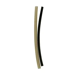 rurki-termokurczliwe-shrink-tube-assortment-prologic-l-5-5cm-49913
