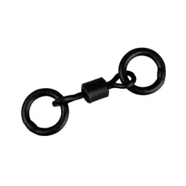 kretlik-prologic-lm-double-ringed-chod-swivel-49933
