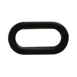 rig-prologic-connectors-oval-49920