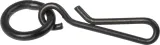 quick-change-ring-prologic-57143