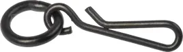 quick-change-ring-prologic-57143
