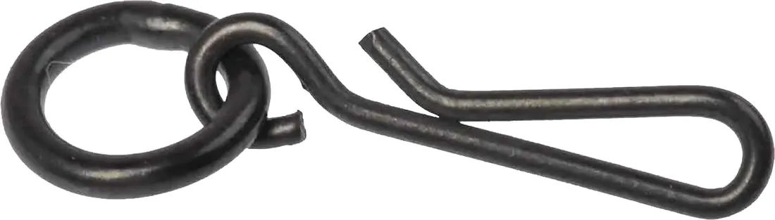 quick-change-ring-prologic-57143