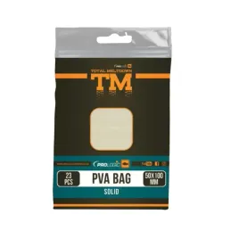 worek-pva-prologic-solid-bullet-bag-w-tape-40x100mm-54491