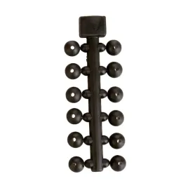 stopery-prologic-gripper-beads-standard-49898