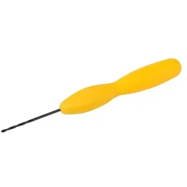 wiertlo-twisting-bait-drill-prologic-49957