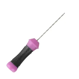 wiertlo-ultra-slim-bait-drill-prologic-54399