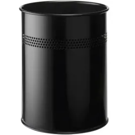 kosz-na-smieci-durable-15l-metalowy-czarny