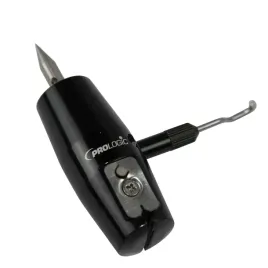 narzedzie-wedkarskie-rig-tool-prologic-54424