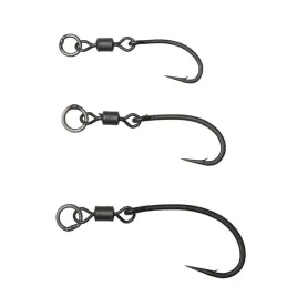 haczyk-prologic-swivel-hook-cs-nr-1-62078