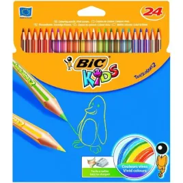 kredki-olowkowe-bic-kids-tropicolors-24-kolory