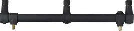 podporka-prologic-buzzer-bar-3-rod-35cm-prologic-54949