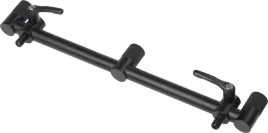 poprzeczka-prologic-k1-buzzer-3-rod-35cm-57153