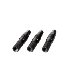 szybkozlaczka-prologic-quick-release-connector-small-43884