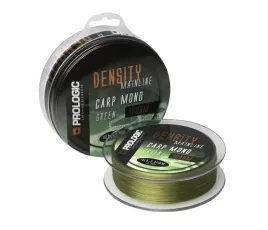 zylka-pl-density-carp-mono-green-037-18lb-817kg-1000m-64112