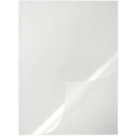 obwoluty-do-grzbietow-zaciskowych-durable-przezroczyste-50