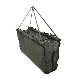 worek-prologic-inspire-s-s-camo-floating-retainer-weigh-sling-120x55cm