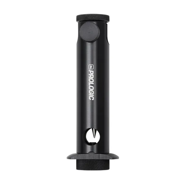 prologic-avenger-stable-stand