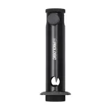 prologic-avenger-stable-stand