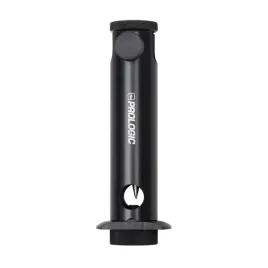 prologic-avenger-stable-stand