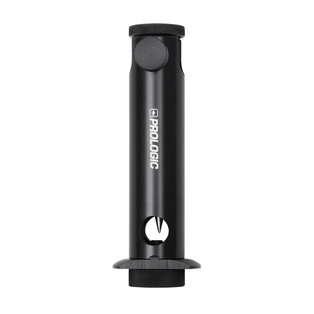 prologic-avenger-stable-stand