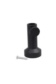 prologic-black-fire-stage-stand