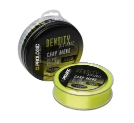 prologic-density-distance-1000m-0-33mm-6-15kg-13-5lbs-hi-viz-yellow