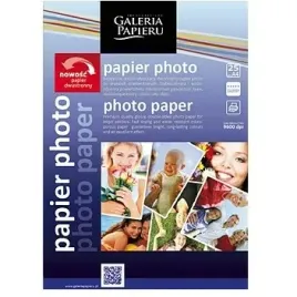 papier-fotograficzny-a4-240g-gloss-inkjet-25