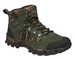 buty-prologic-bank-bound-trek-boot-mh-43-8-camo