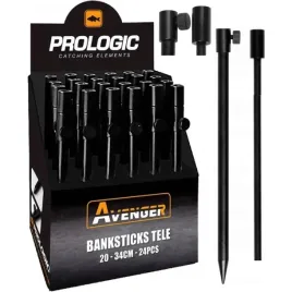 pl-avenger-tele-bankstick-50-85cm