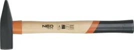 mlotek-slusarski-300g-trzon-jesion-neo