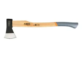 siekiera-1250-neo