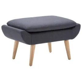 vidaxl-podnozek-tapicerowany-73-x-43-x-42-cm-ciemnoszary