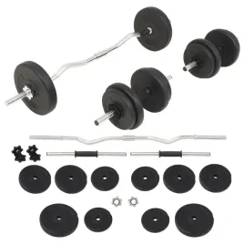vidaxl-sztanga-i-hantle-z-zestawem-obciazen-30-kg
